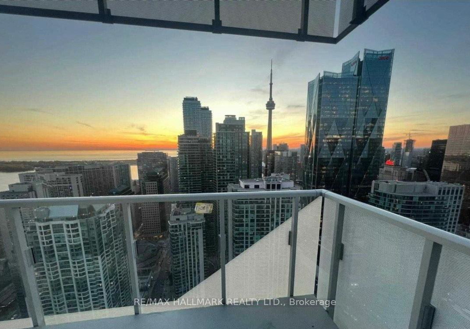 28-freeland-street-toronto-ontario-c12328295