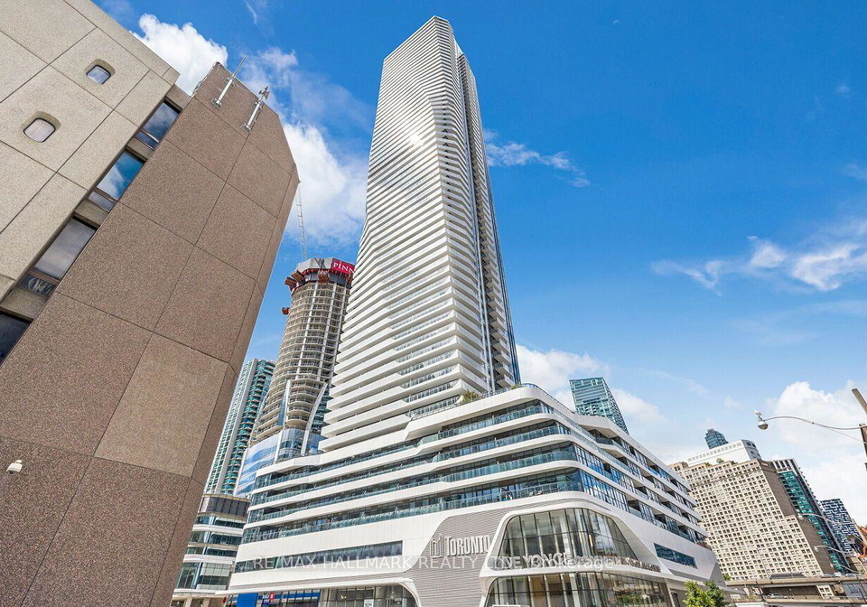 28-freeland-street-toronto-ontario-c12328295