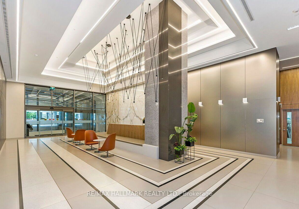 28-freeland-street-toronto-ontario-c12328295