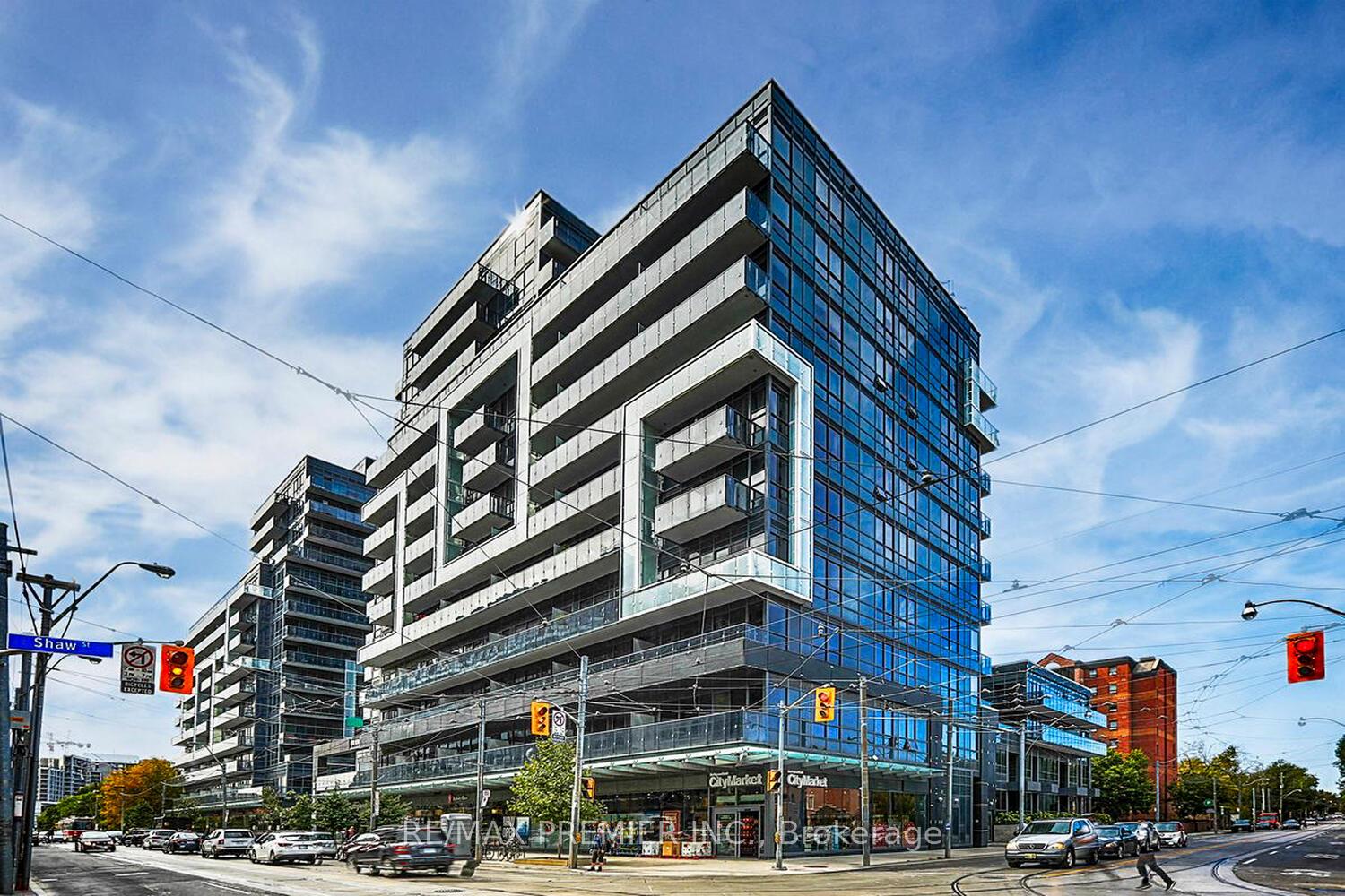 1030-king-street-w-w-toronto-ontario-c12328299