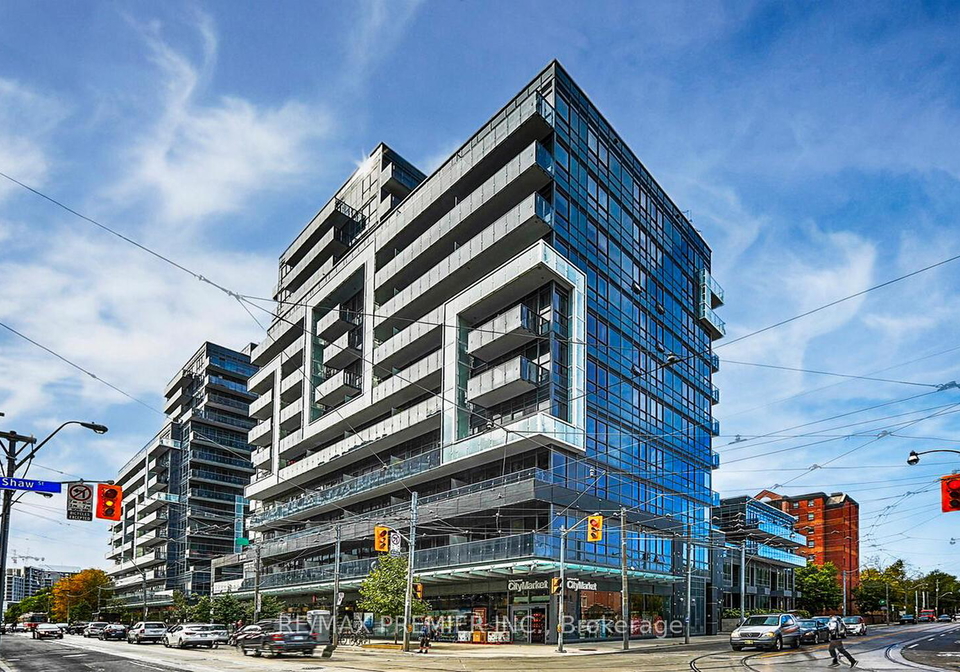 1030-king-street-w-w-toronto-ontario-c12328299