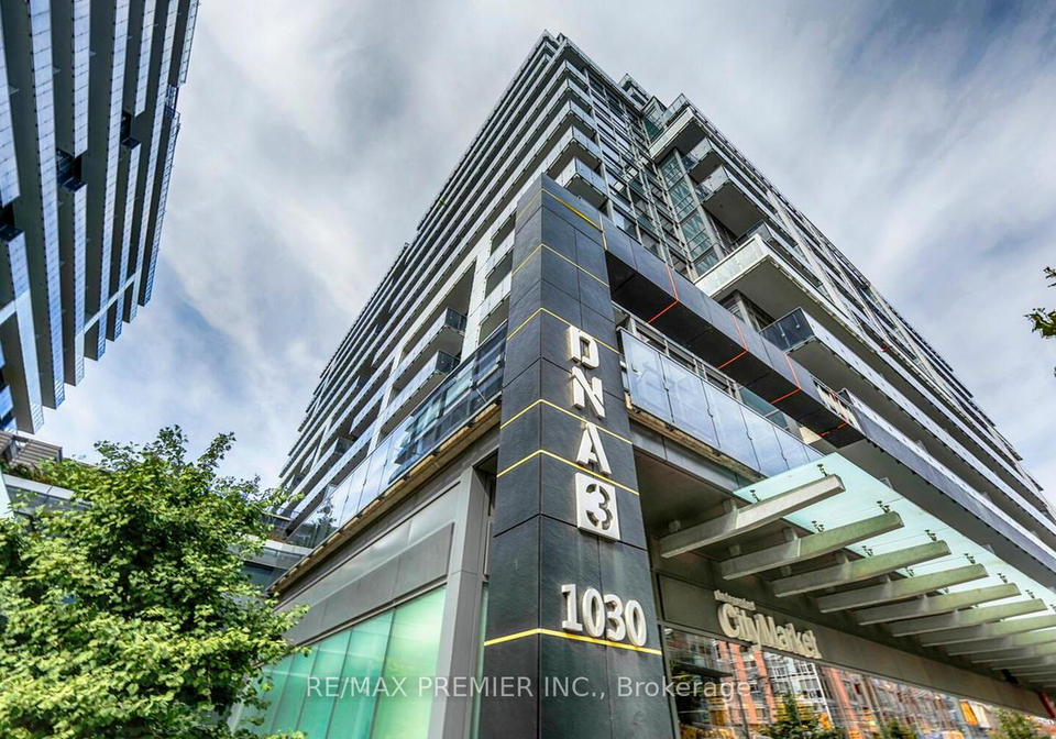 1030-king-street-w-w-toronto-ontario-c12328299