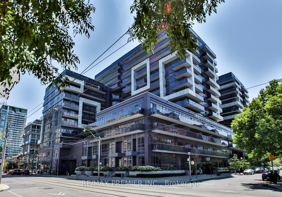 1030-king-street-w-w-toronto-ontario-c12328299