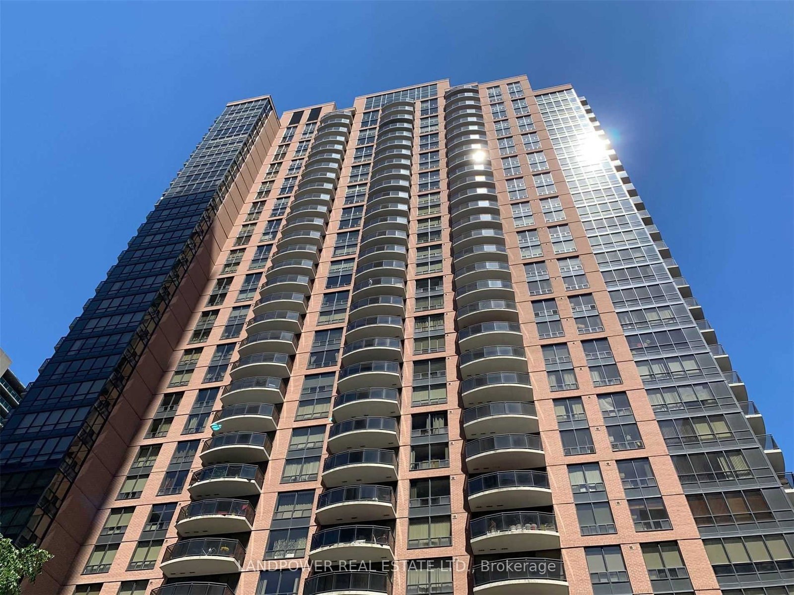 33-sheppard-avenue-e-e-north-york-ontario-c12328306