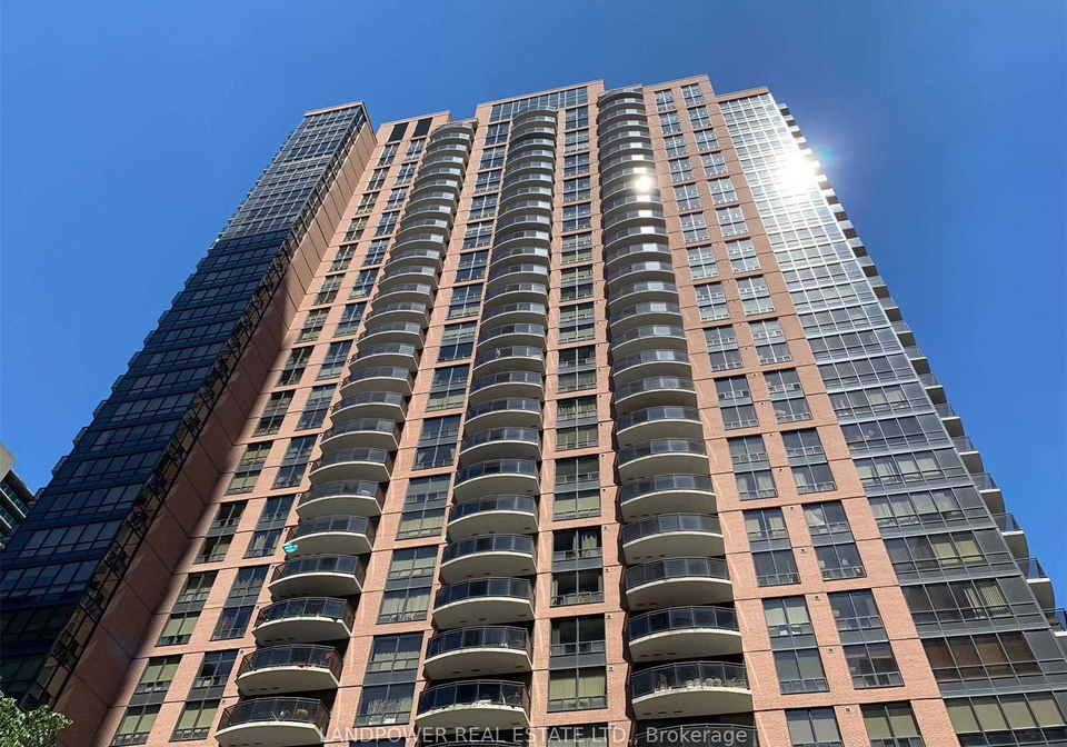 33-sheppard-avenue-e-e-north-york-ontario-c12328306