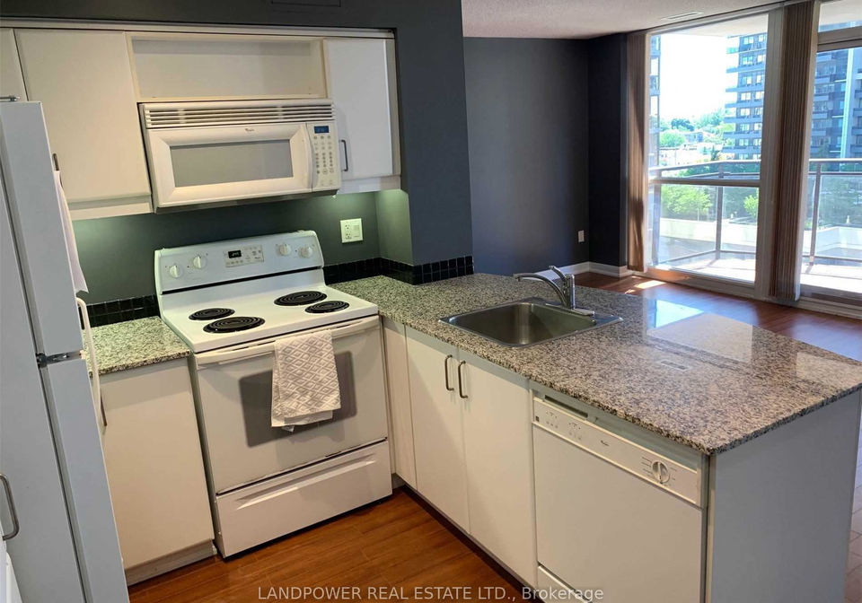 33-sheppard-avenue-e-e-north-york-ontario-c12328306