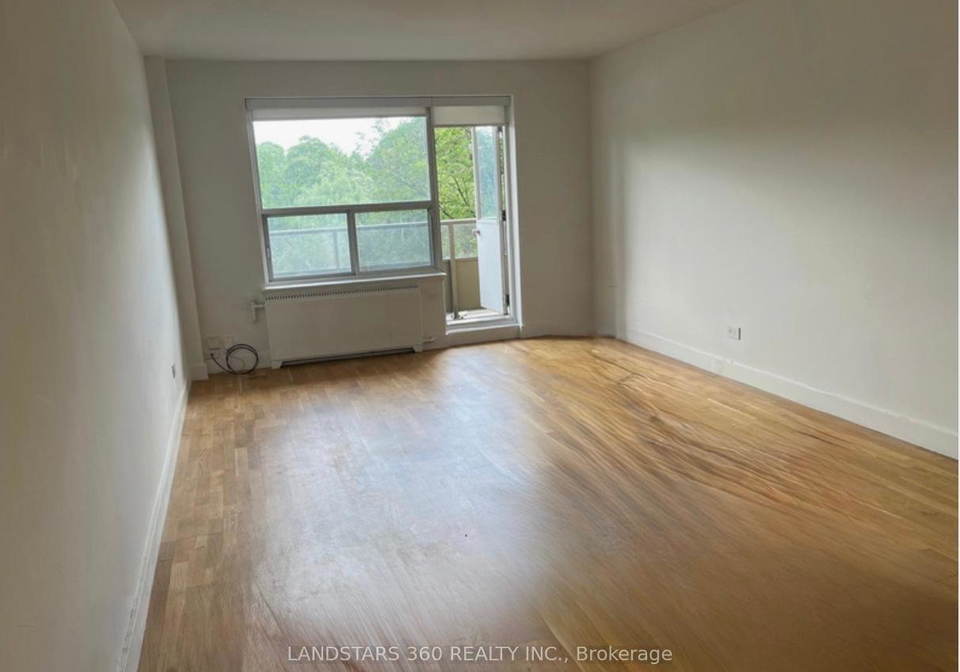 111-lawton-boulevard-toronto-ontario-c12328320
