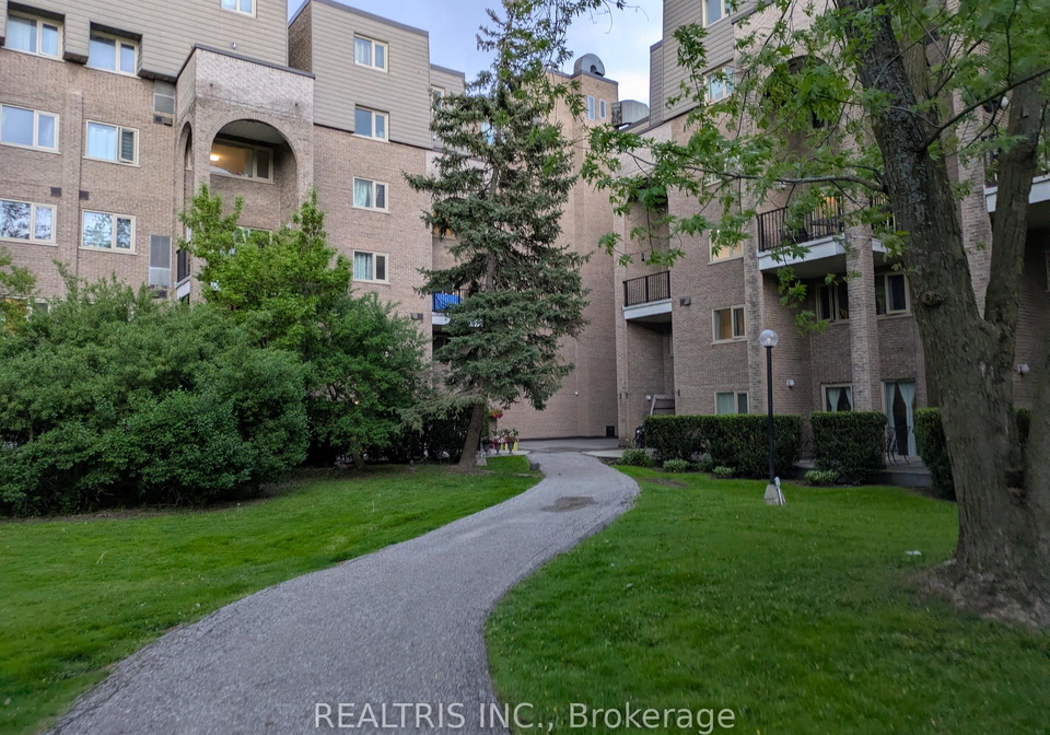 4005-don-mills-road-north-york-ontario-c12328330