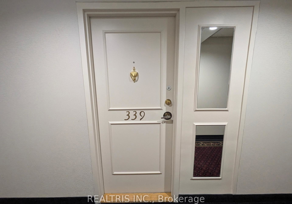 4005-don-mills-road-north-york-ontario-c12328330