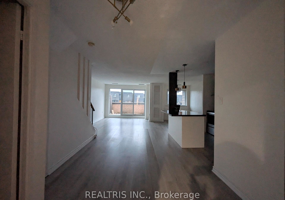 4005-don-mills-road-north-york-ontario-c12328330