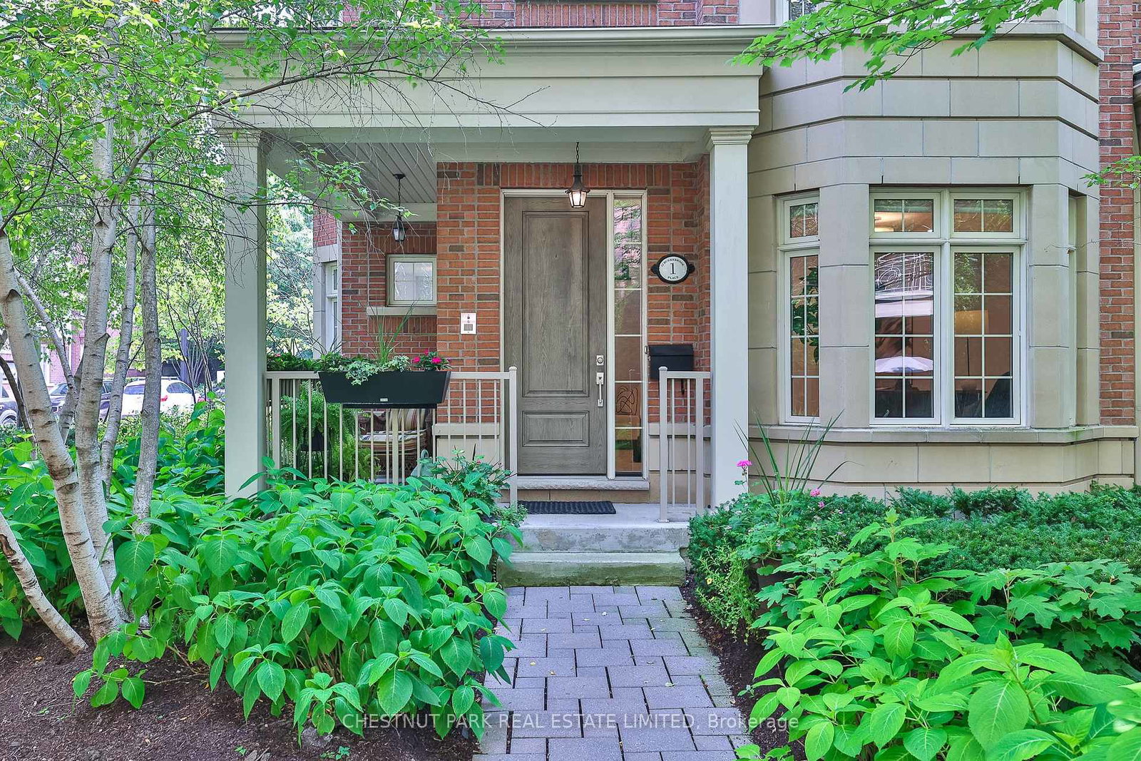 12-burkebrook-place-north-york-ontario-c12328351
