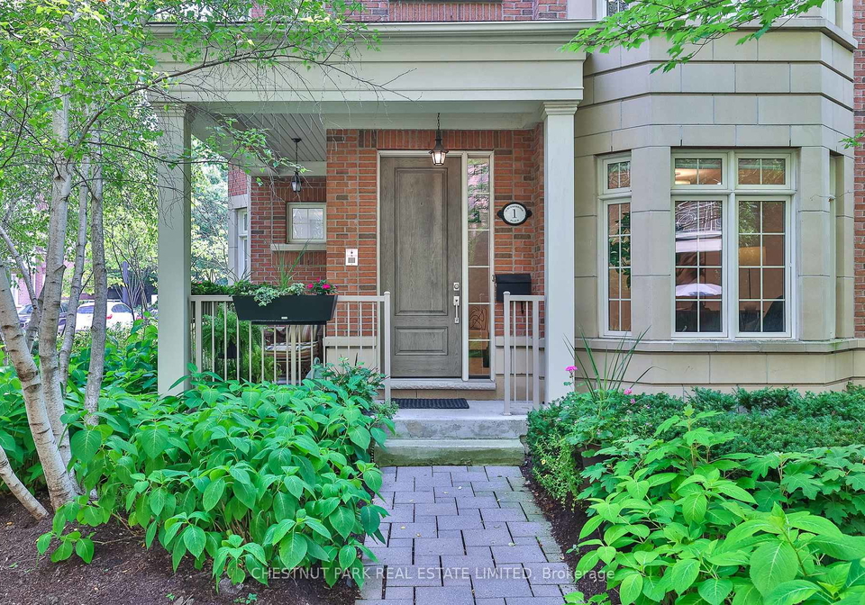 12-burkebrook-place-north-york-ontario-c12328351