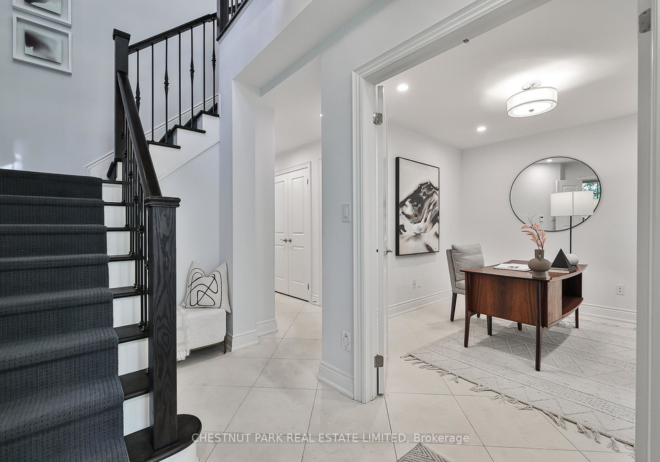 12-burkebrook-place-north-york-ontario-c12328351