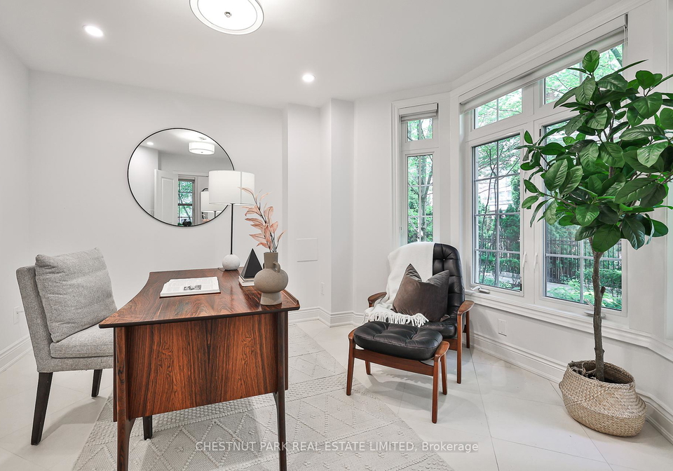 12-burkebrook-place-north-york-ontario-c12328351
