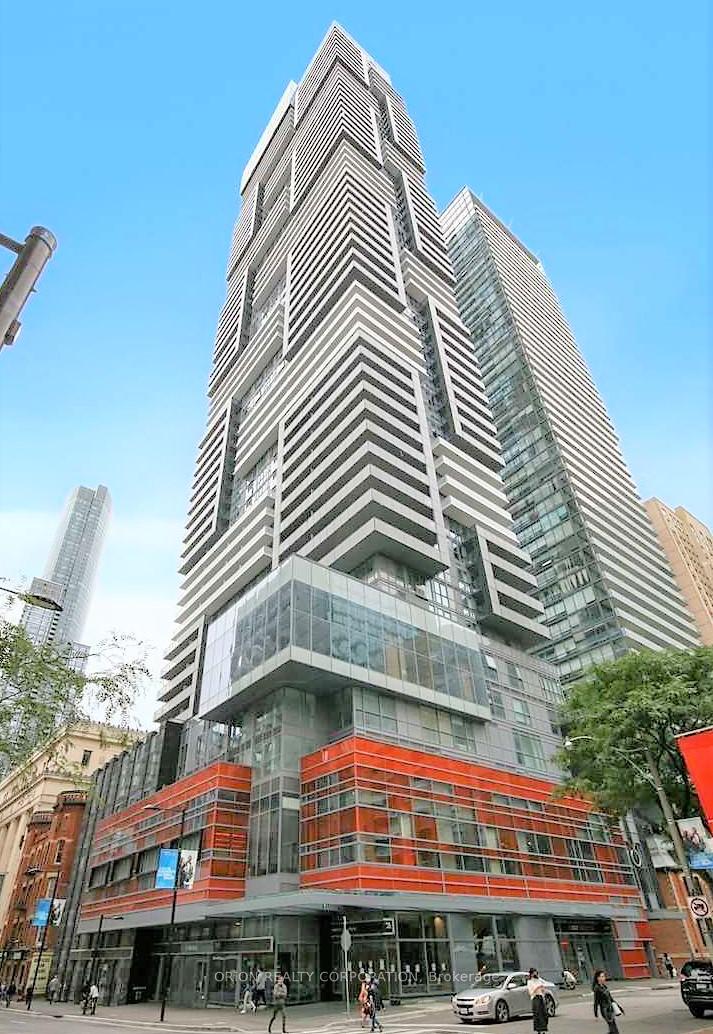 7-grenville-street-toronto-ontario-c12328359