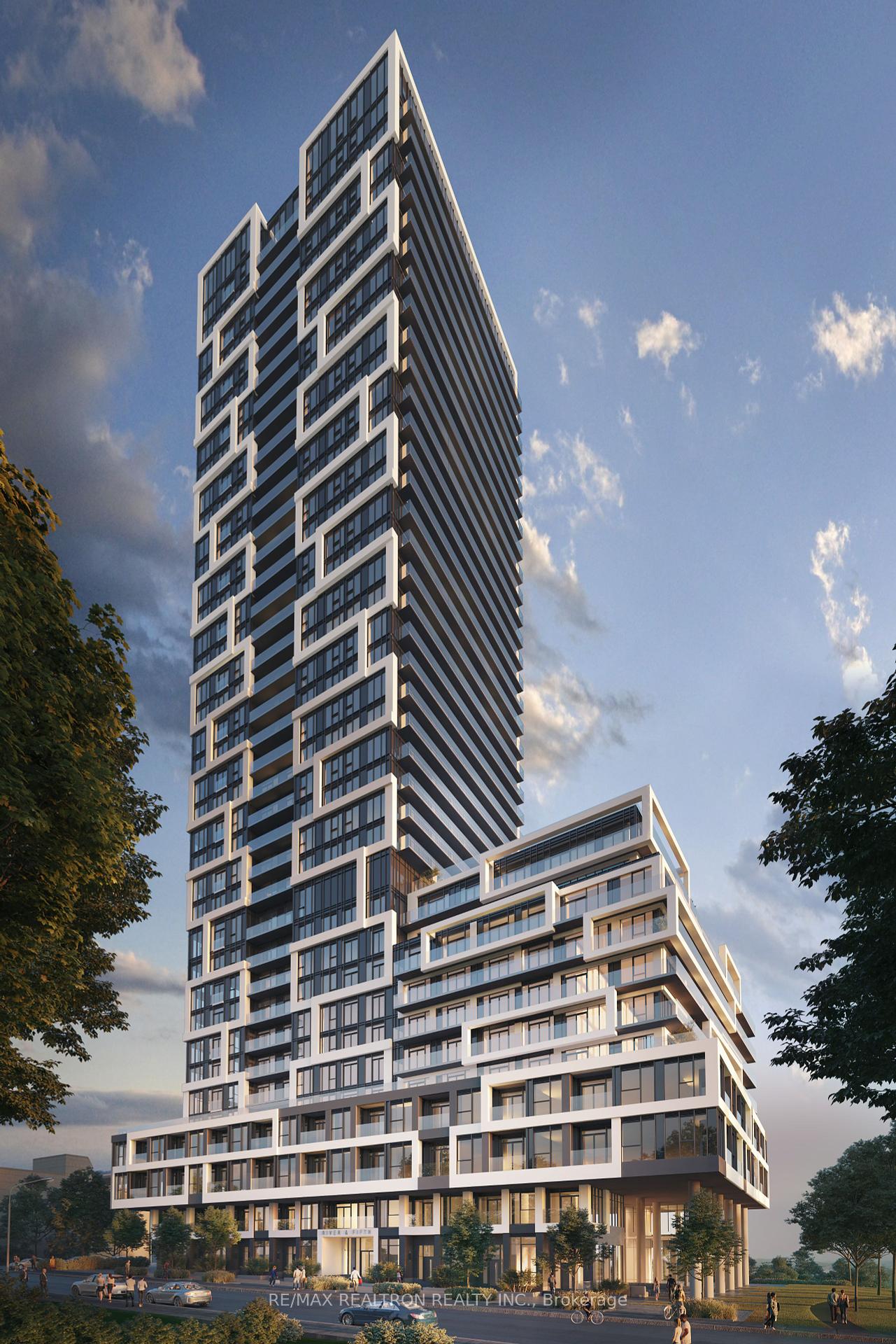 5-defries-street-toronto-ontario-c12328374