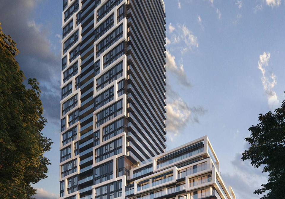 5-defries-street-toronto-ontario-c12328374