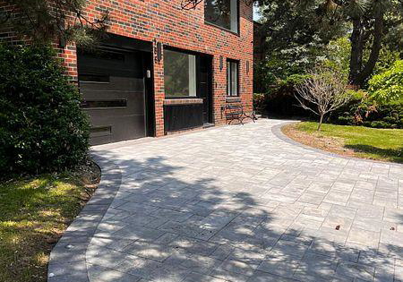 186-sweeney-drive-n-n-north-york-ontario-c12328398