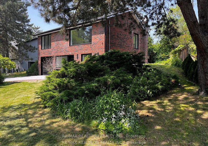 186-sweeney-drive-n-n-north-york-ontario-c12328398