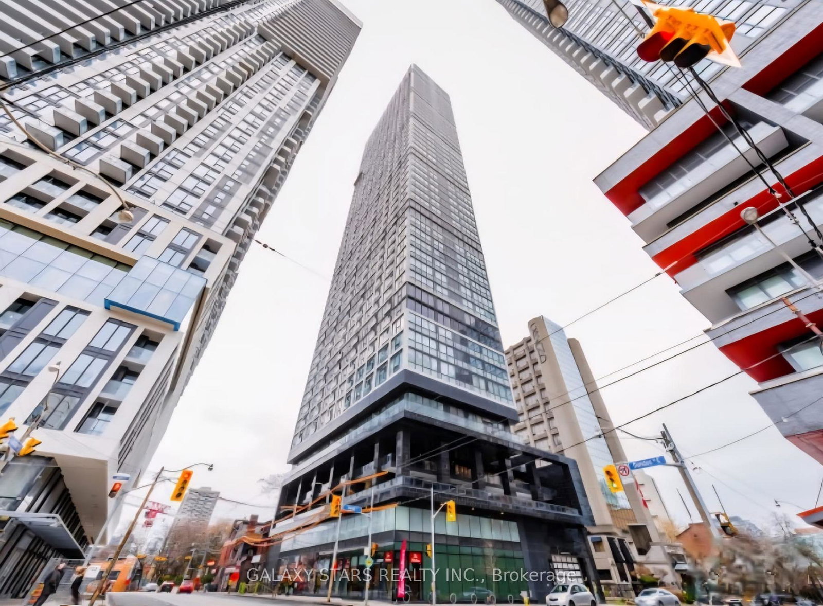 181-dundas-street-e-e-toronto-ontario-c12328412