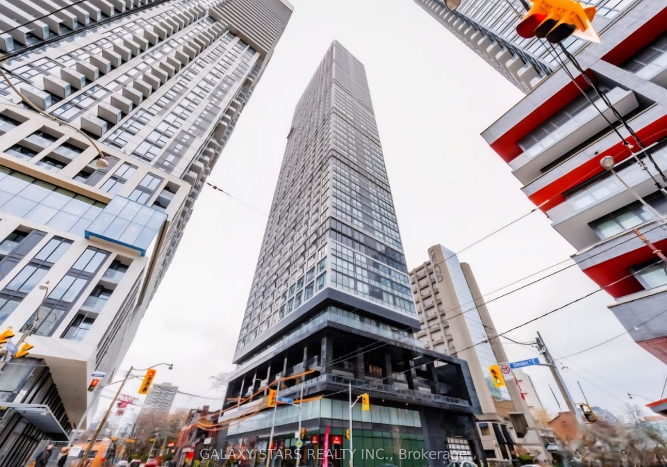 181-dundas-street-e-e-toronto-ontario-c12328412