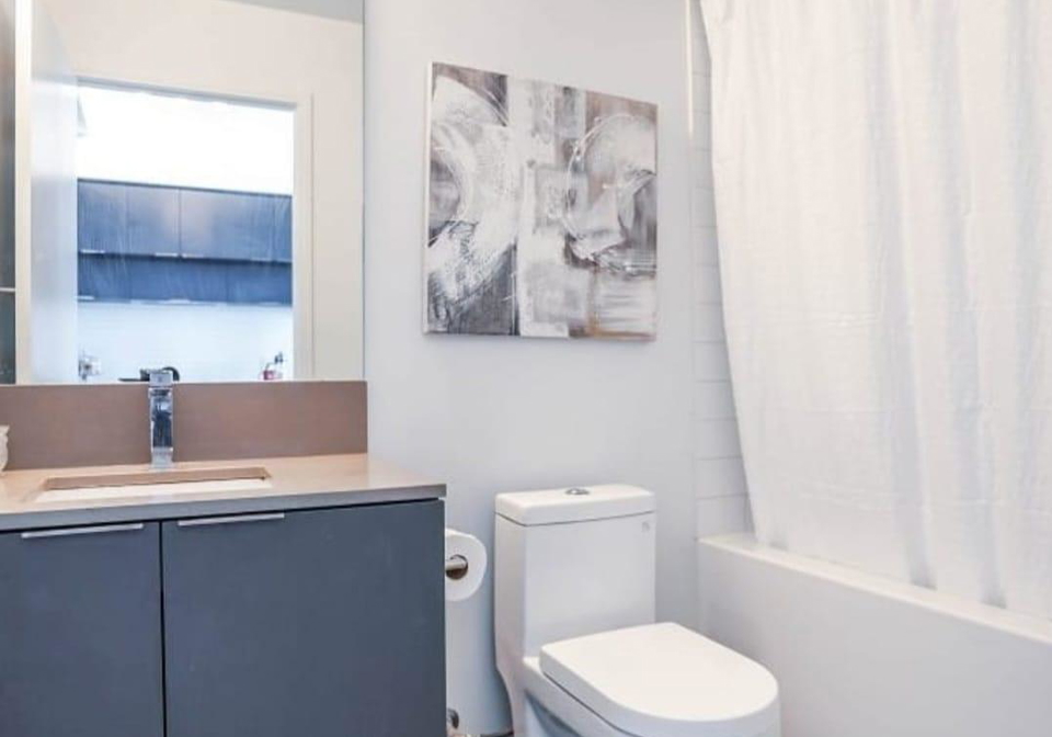 181-dundas-street-e-e-toronto-ontario-c12328412