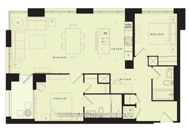 88-scott-street-toronto-ontario-c12328422