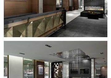 88-scott-street-toronto-ontario-c12328422