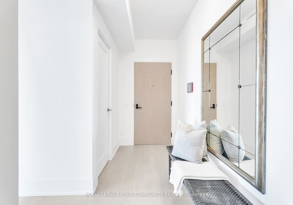 10-lnn-on-the-park-drive-e-e-north-york-ontario-c12328443