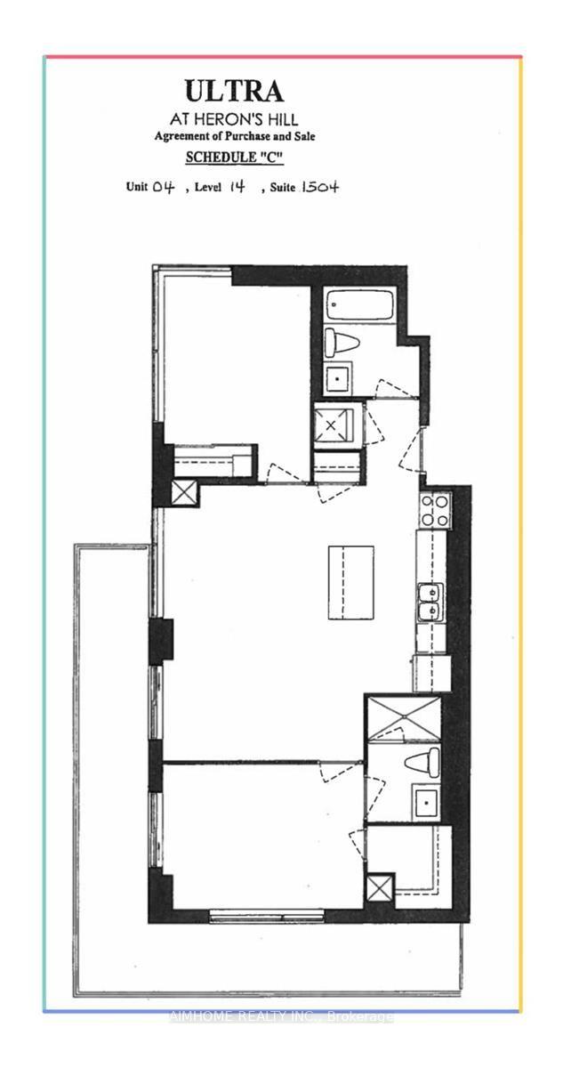 2015-sheppard-avenue-e-e-north-york-ontario-c12328448
