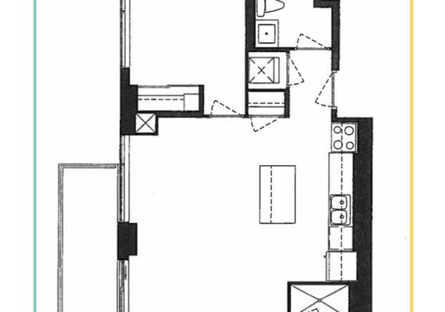 2015-sheppard-avenue-e-e-north-york-ontario-c12328448
