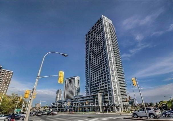 2015-sheppard-avenue-e-e-north-york-ontario-c12328448