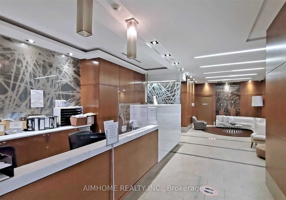 2015-sheppard-avenue-e-e-north-york-ontario-c12328448