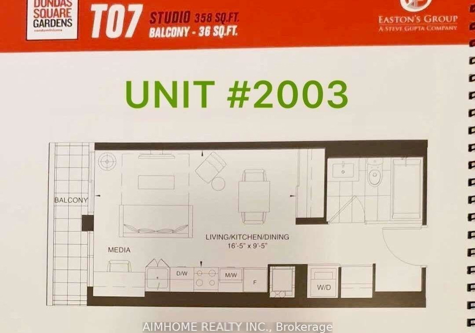 251-jarvis-street-toronto-ontario-c12328452