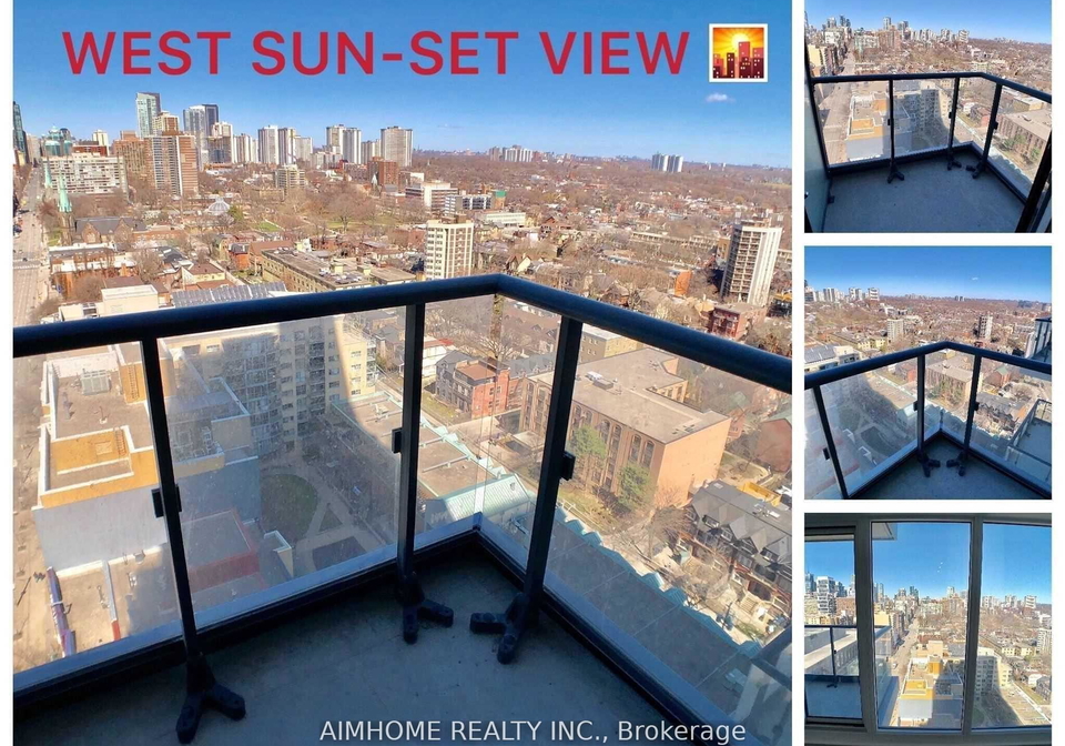 251-jarvis-street-toronto-ontario-c12328452