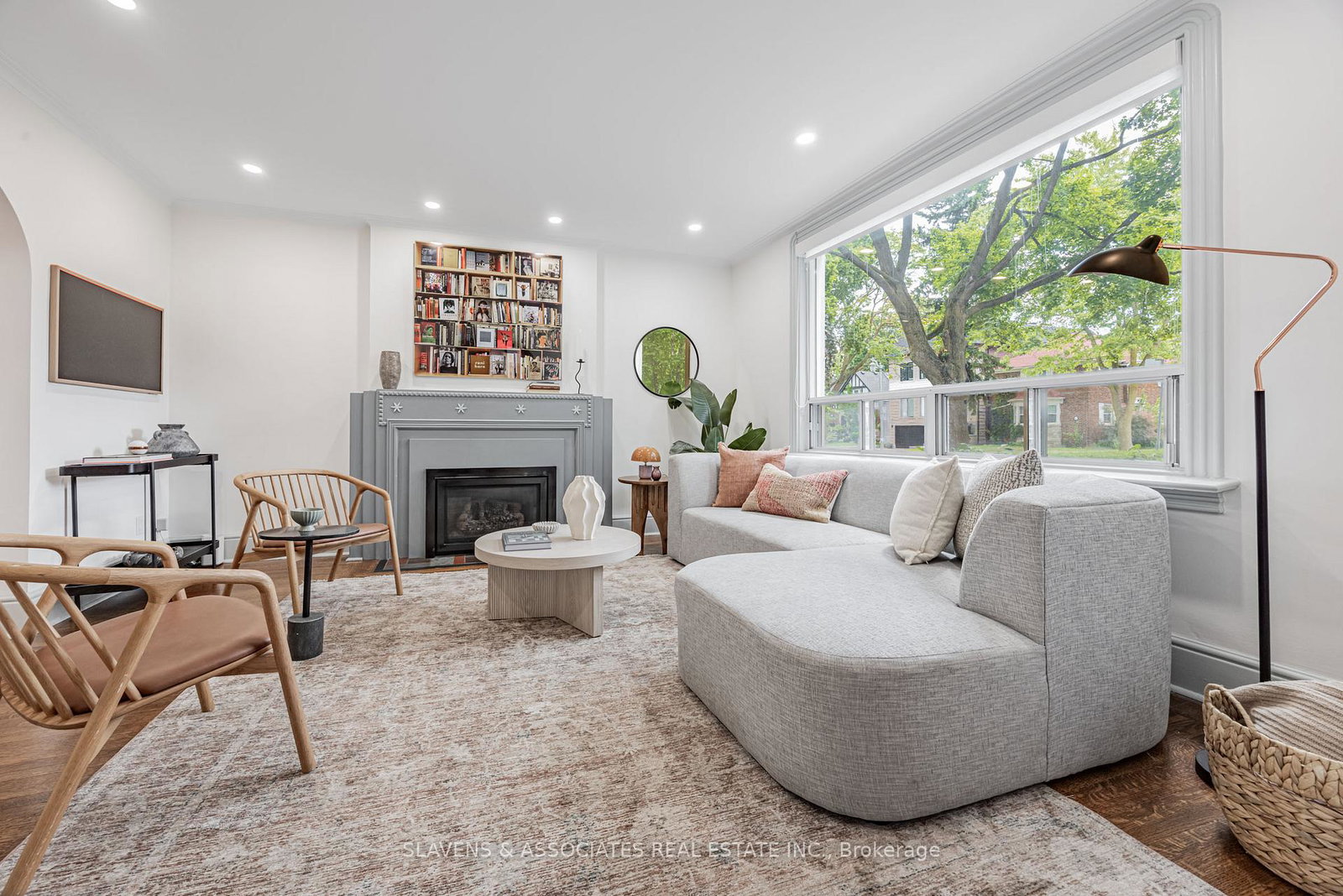 118-whitmore-avenue-toronto-ontario-c12328459
