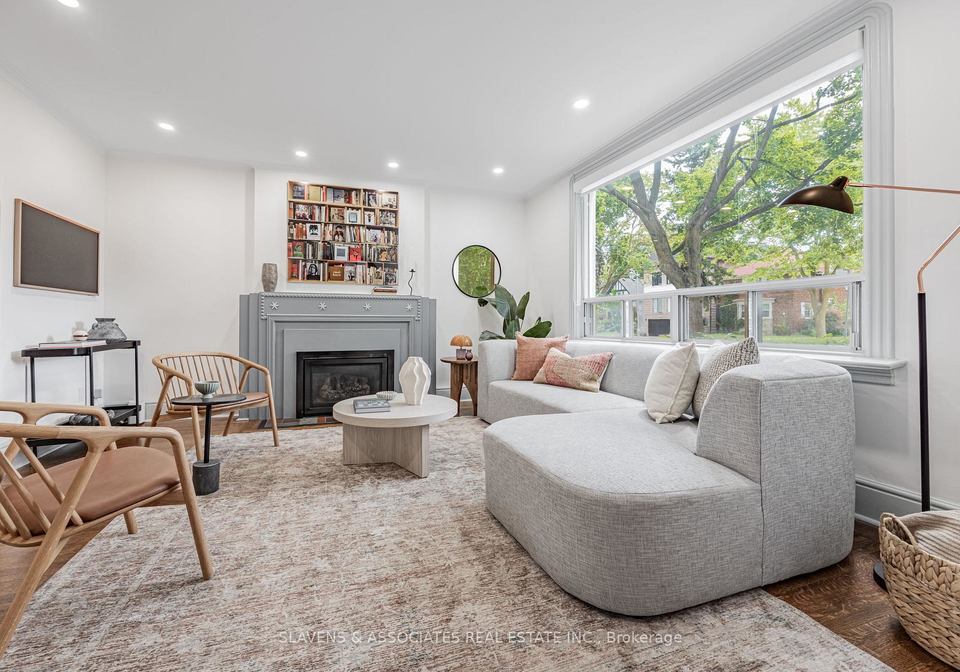118-whitmore-avenue-toronto-ontario-c12328459