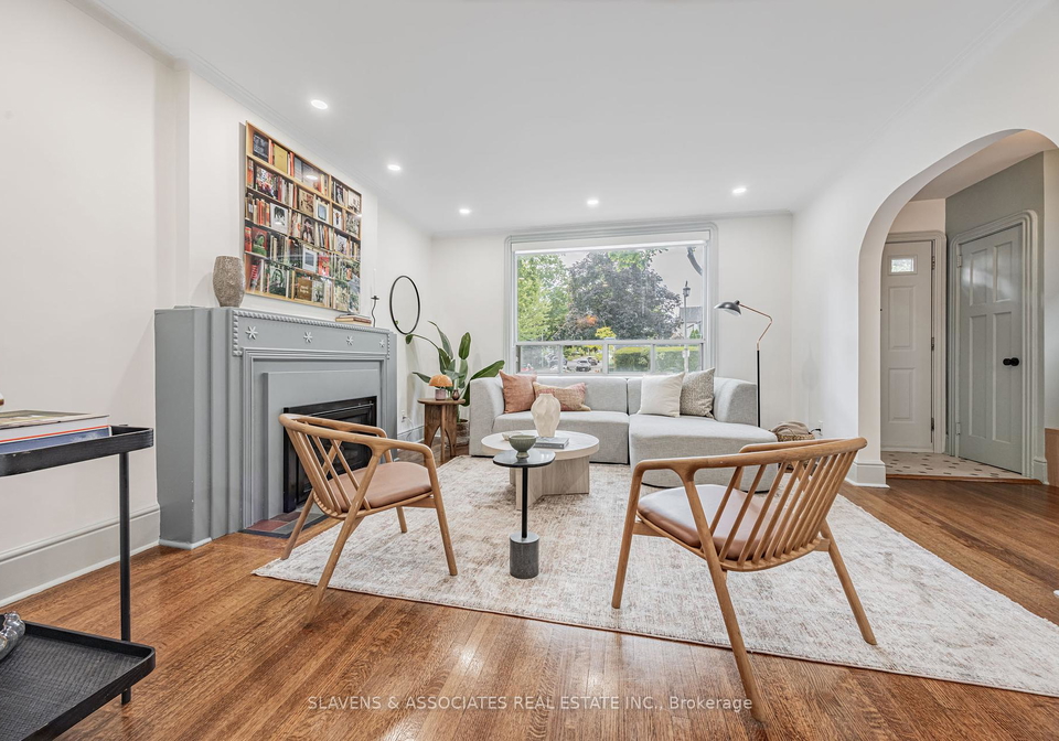 118-whitmore-avenue-toronto-ontario-c12328459