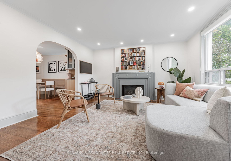 118-whitmore-avenue-toronto-ontario-c12328459