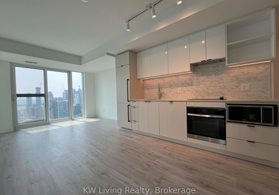 252-church-street-toronto-ontario-c12328462
