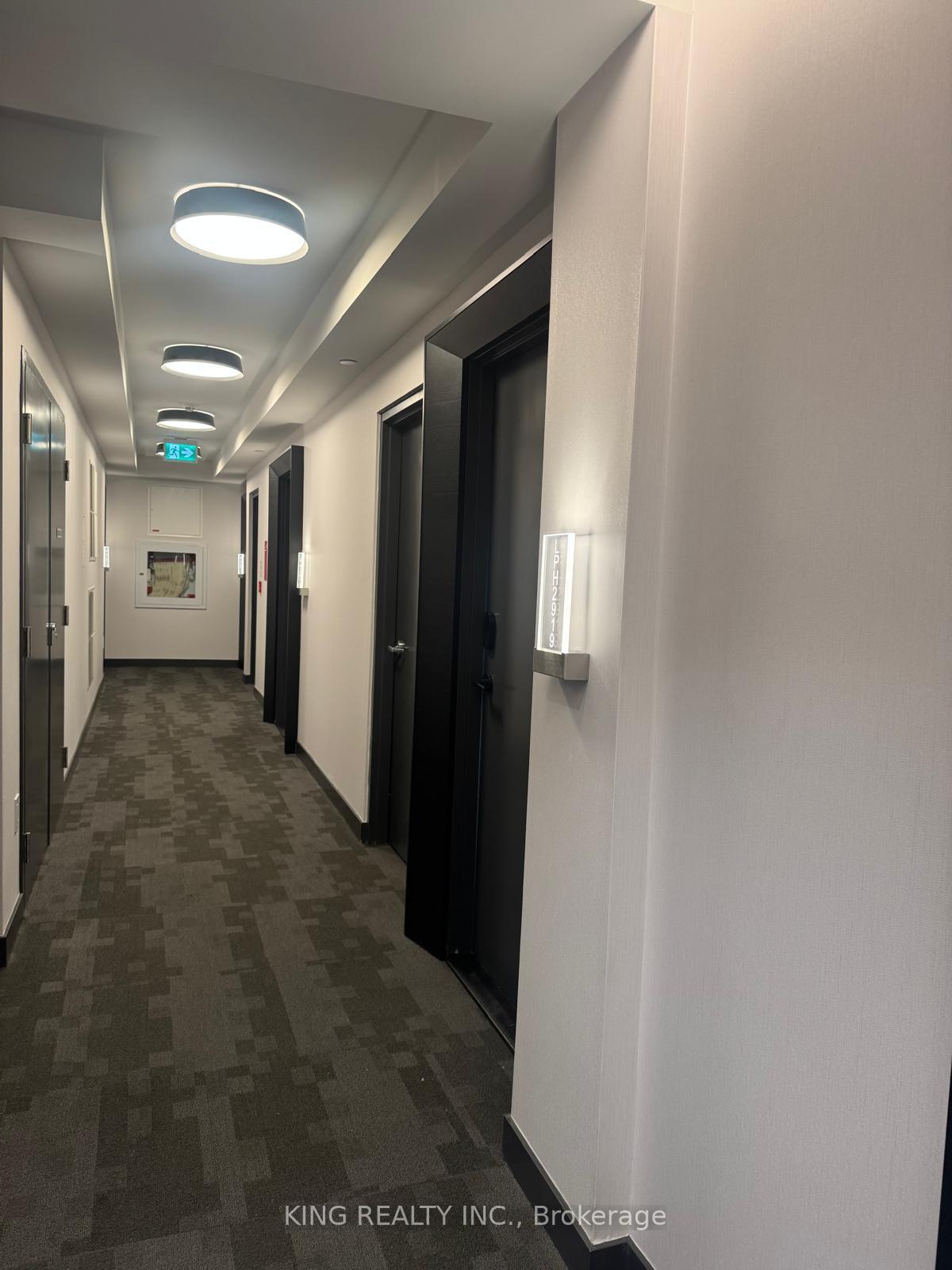 135-lower-sherbourne-street-toronto-ontario-c12328487