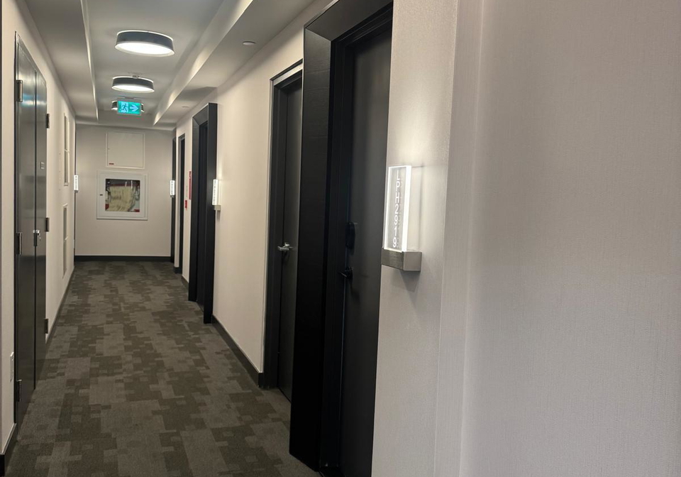 135-lower-sherbourne-street-toronto-ontario-c12328487