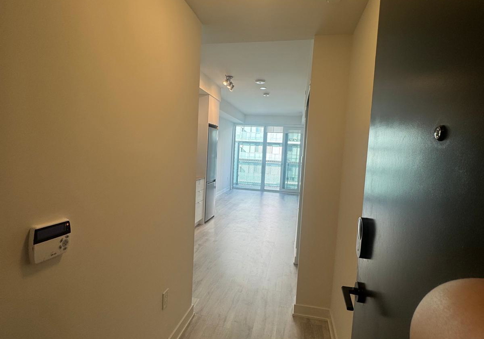 135-lower-sherbourne-street-toronto-ontario-c12328487