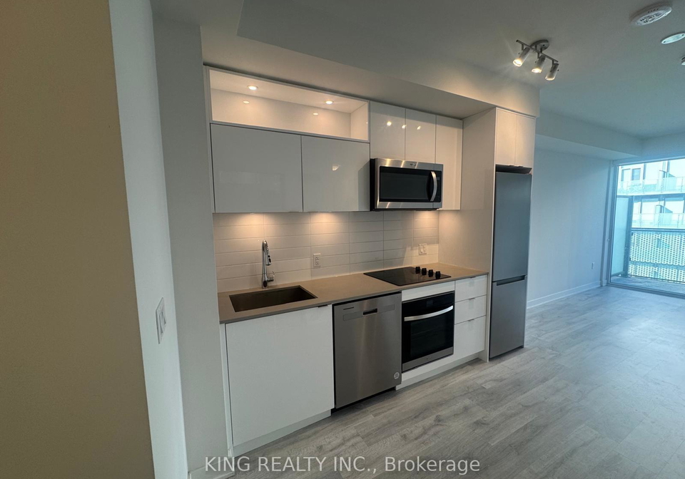 135-lower-sherbourne-street-toronto-ontario-c12328487
