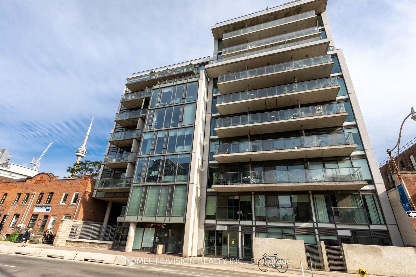 461-adelaide-street-w-w-toronto-ontario-c12328491