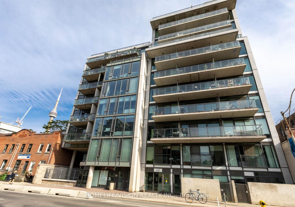 461-adelaide-street-w-w-toronto-ontario-c12328491