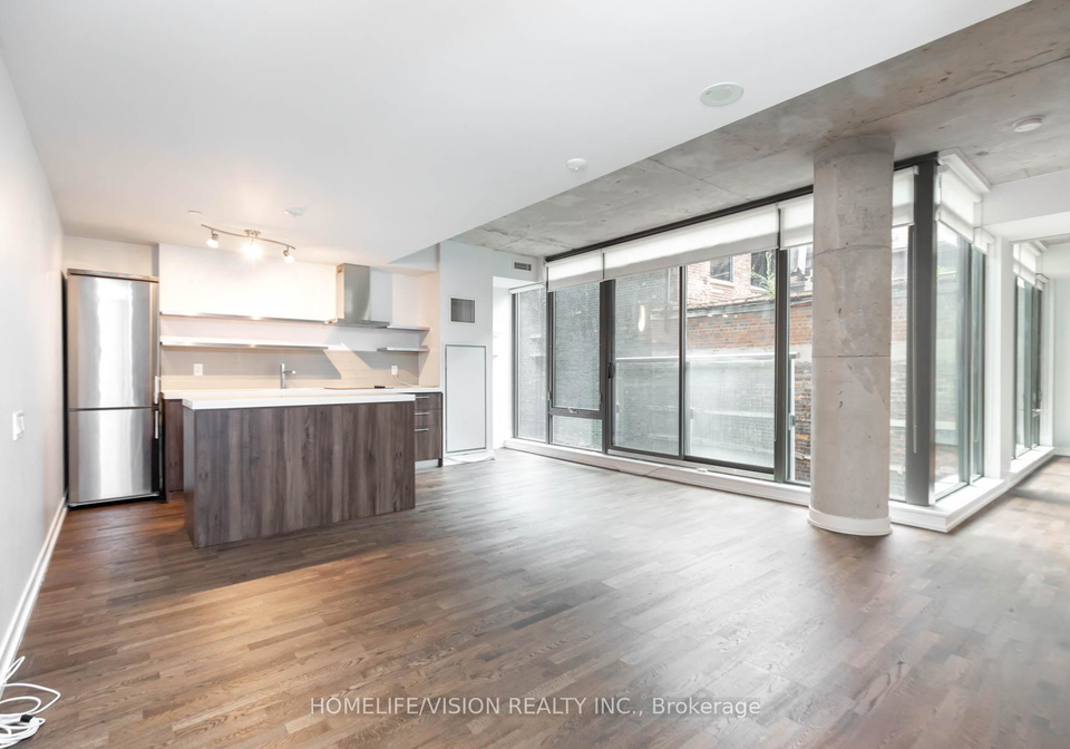 461-adelaide-street-w-w-toronto-ontario-c12328491