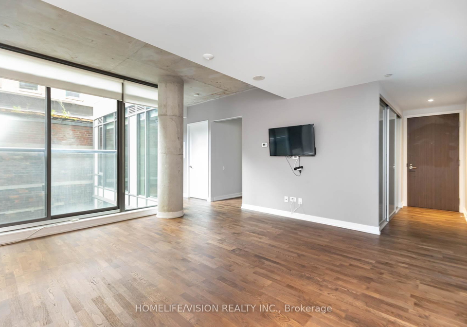461-adelaide-street-w-w-toronto-ontario-c12328491