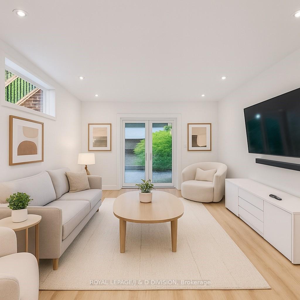 278-markham-street-toronto-ontario-c12328512