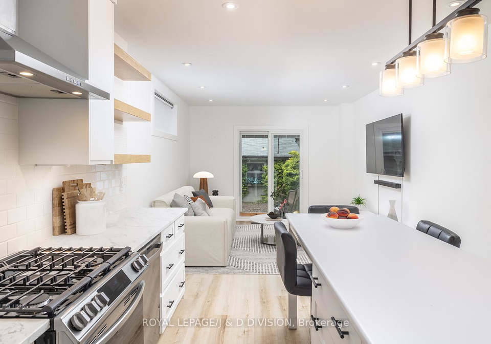 278-markham-street-toronto-ontario-c12328512